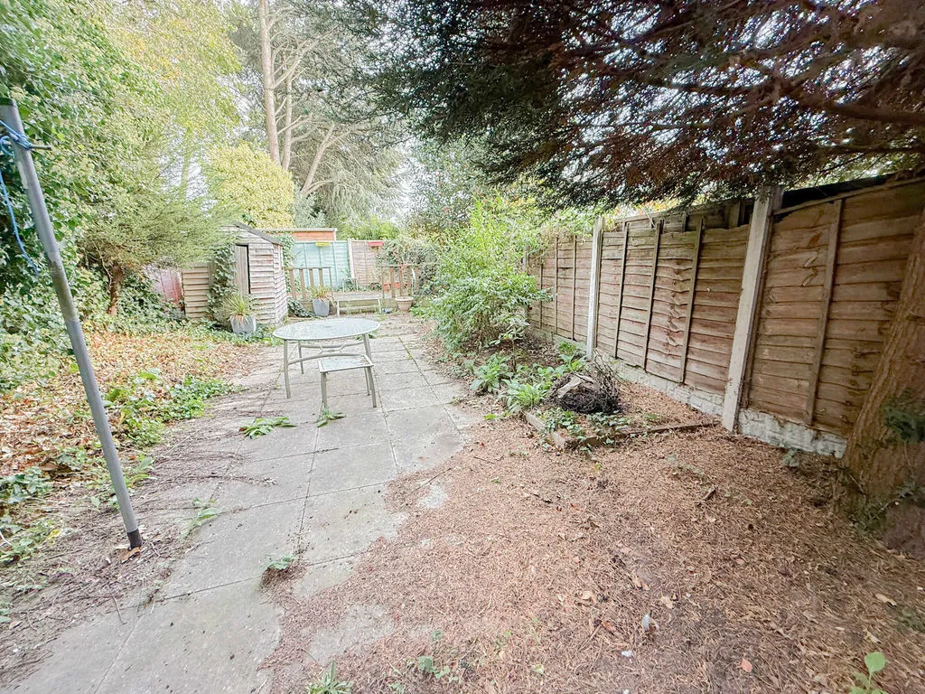 Gravelly Lane, Birmingham, B23, photo 2