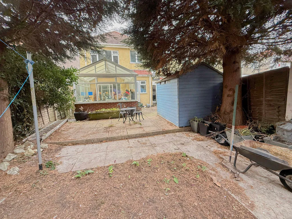 Gravelly Lane, Birmingham, B23, photo 17