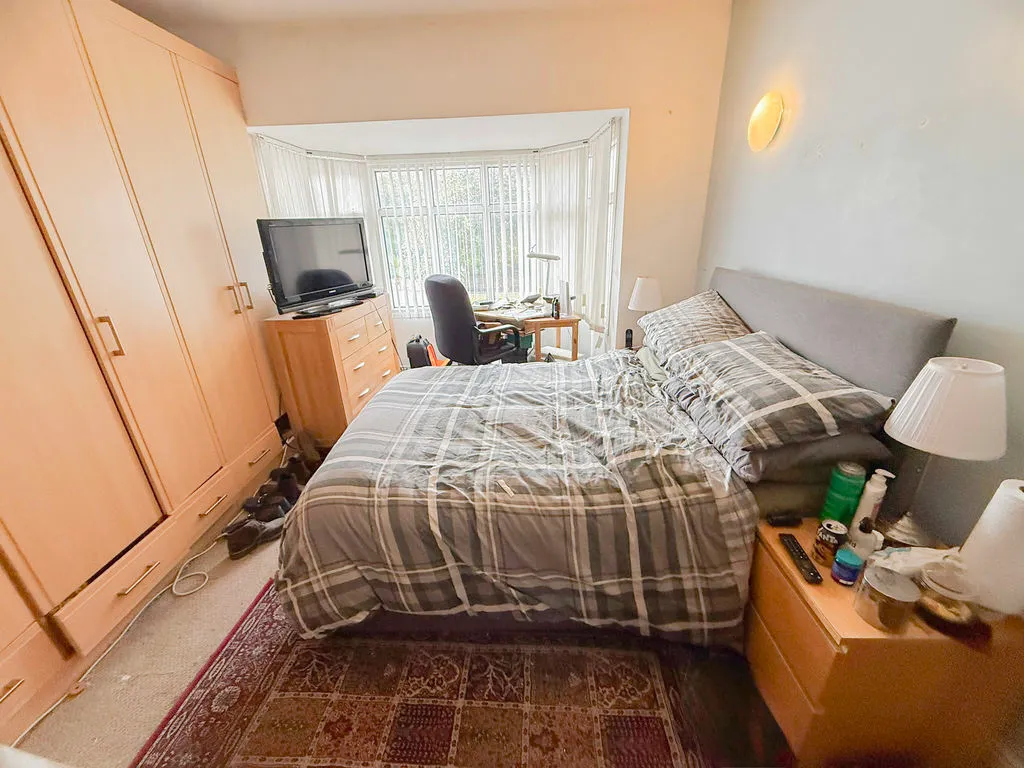 Gravelly Lane, Birmingham, B23, photo 11