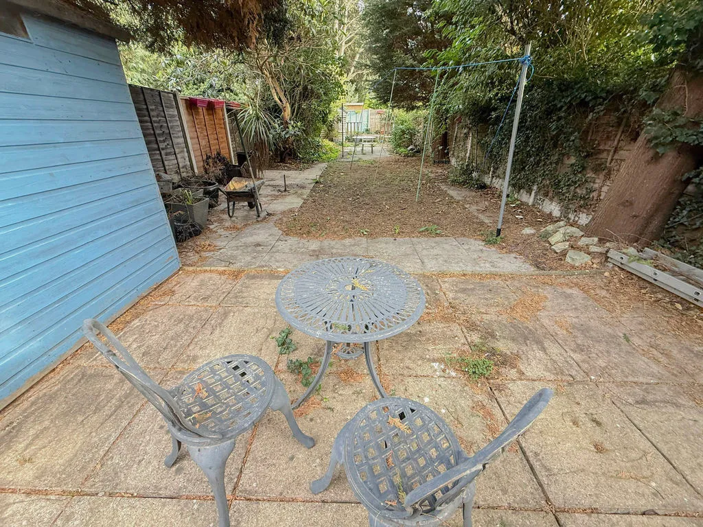 Gravelly Lane, Birmingham, B23, photo 15