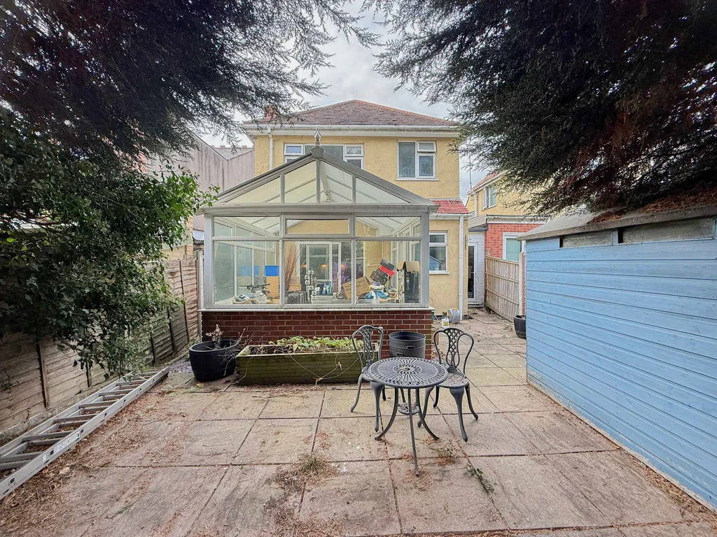 Gravelly Lane, Birmingham, B23, photo 20