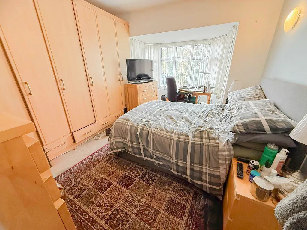 Gravelly Lane, Birmingham, B23, photo 10