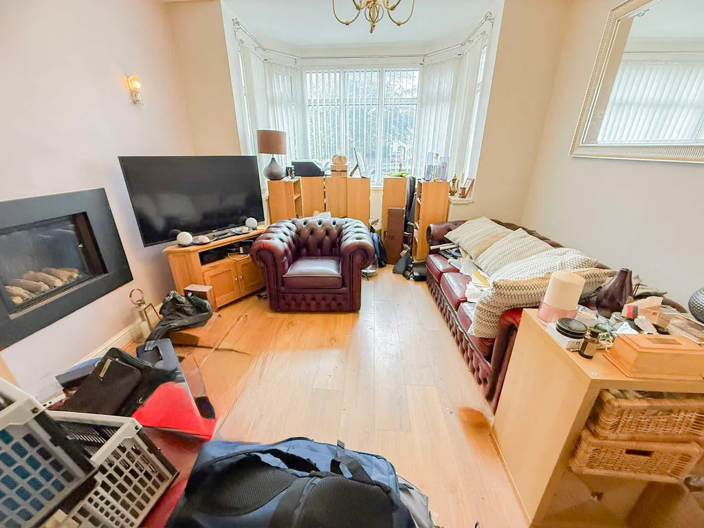Gravelly Lane, Birmingham, B23, photo 4