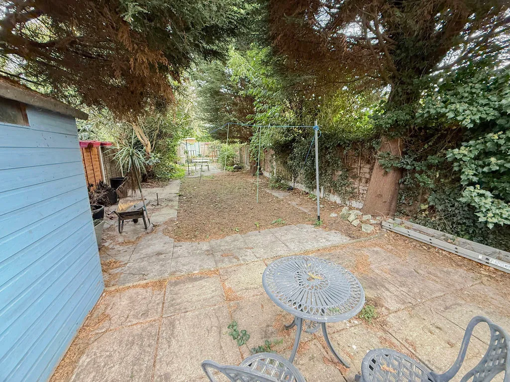 Gravelly Lane, Birmingham, B23, photo 16