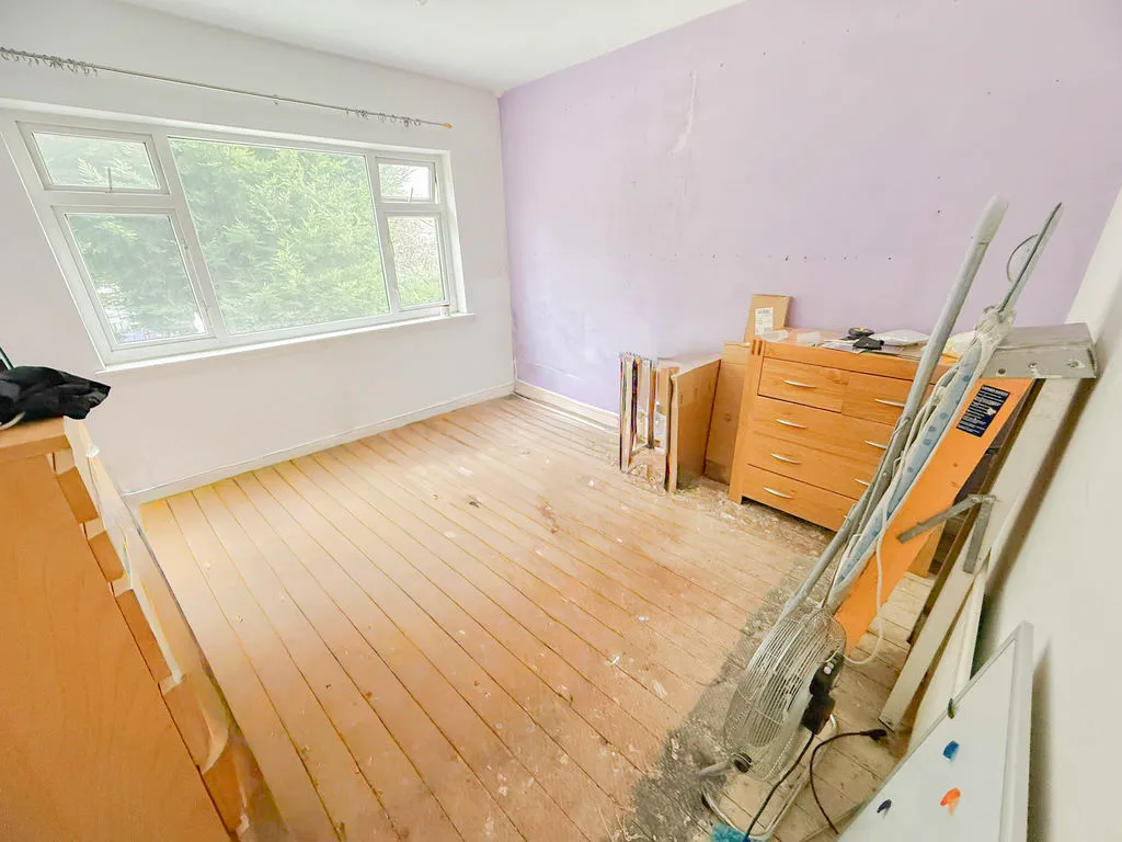 Gravelly Lane, Birmingham, B23, photo 12