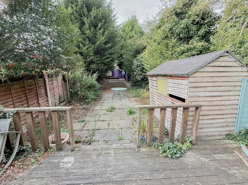 Gravelly Lane, Birmingham, B23, photo 19