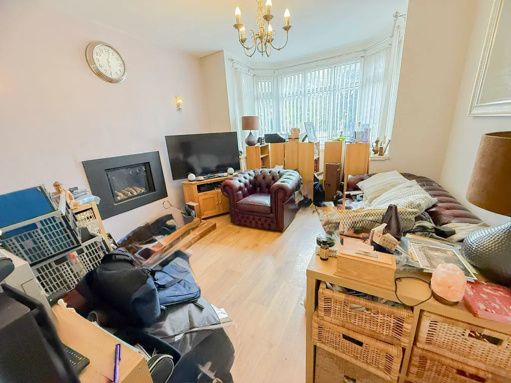Gravelly Lane, Birmingham, B23, photo 5