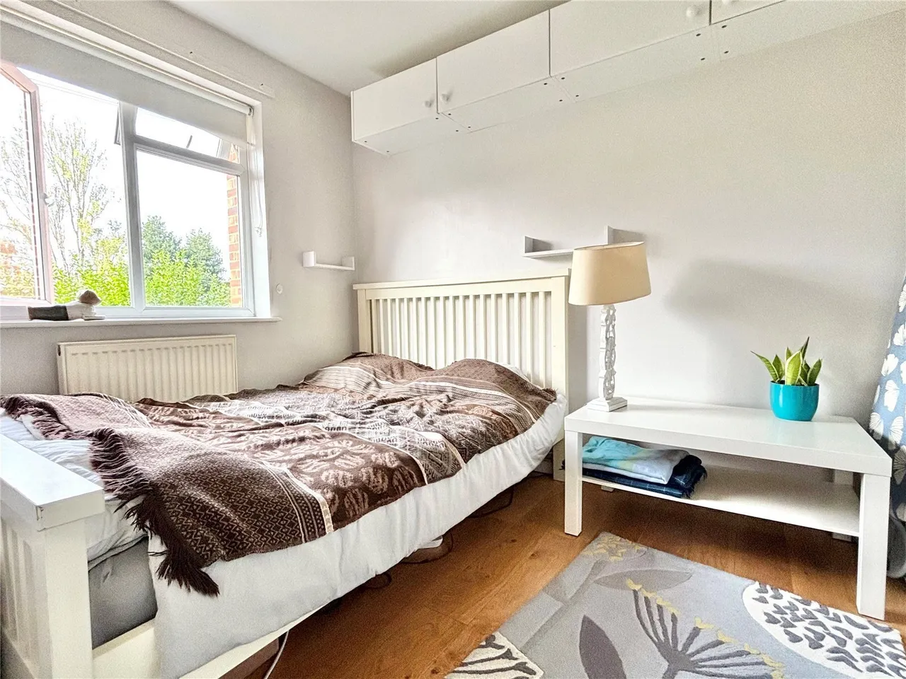 The Grove, Woodcock Road, Norwich, Norfolk, NR3, photo 6