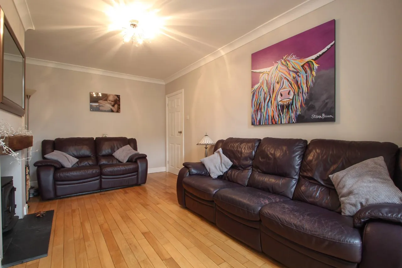 Gloucester Avenue, Welling, photo 4