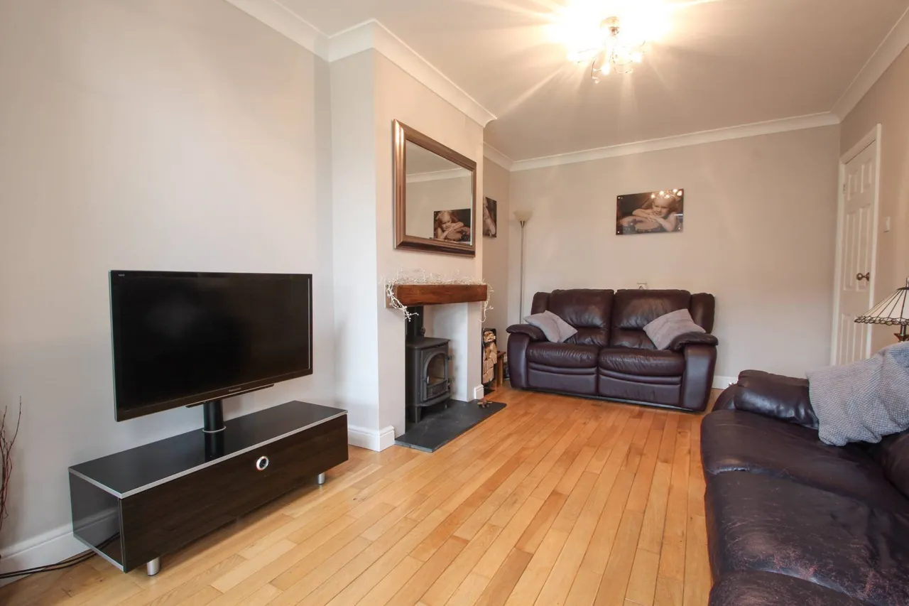 Gloucester Avenue, Welling, photo 5