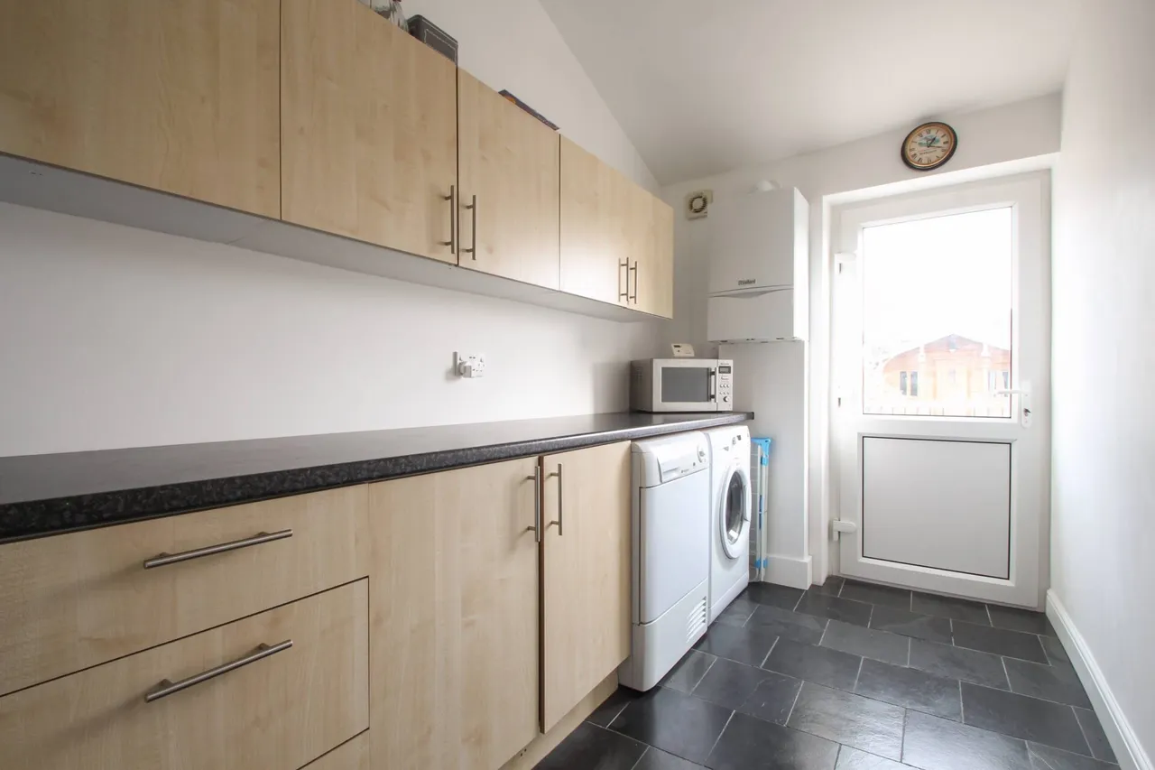 Gloucester Avenue, Welling, photo 9