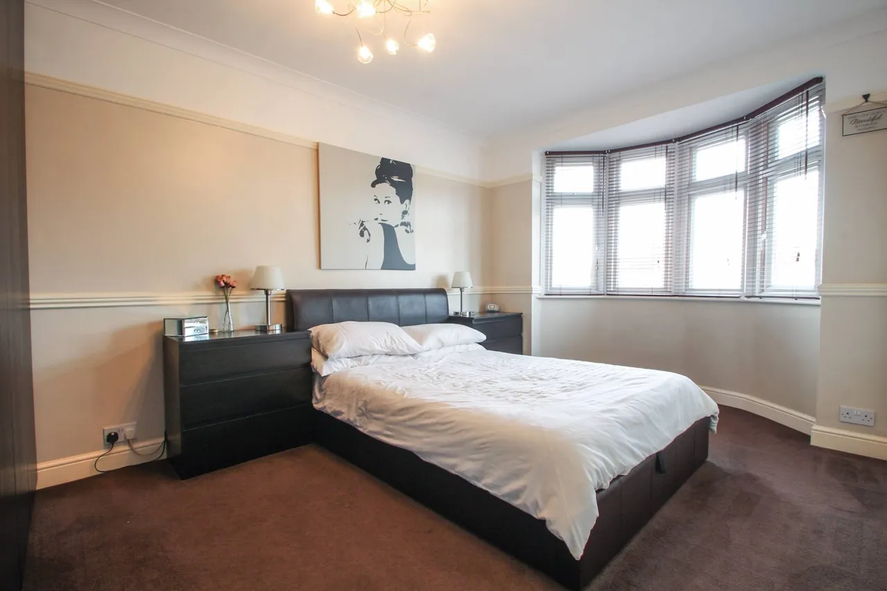 Gloucester Avenue, Welling, photo 10