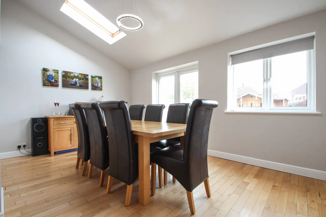 Gloucester Avenue, Welling, photo 7