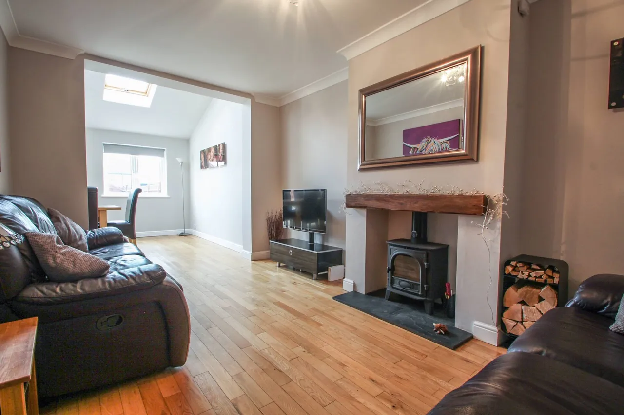 Gloucester Avenue, Welling, photo 6
