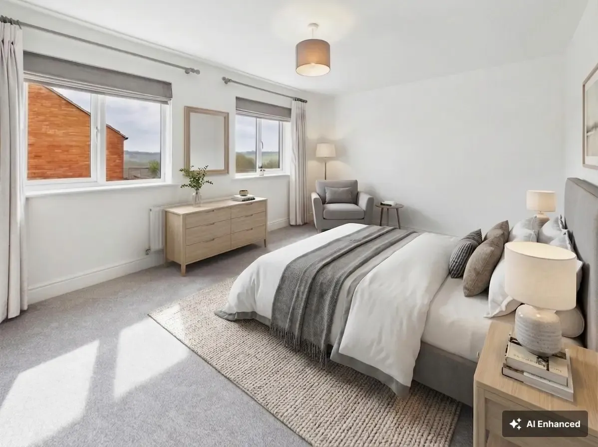 Barrowfield Drive, Stamford, PE9 3DB, photo 9