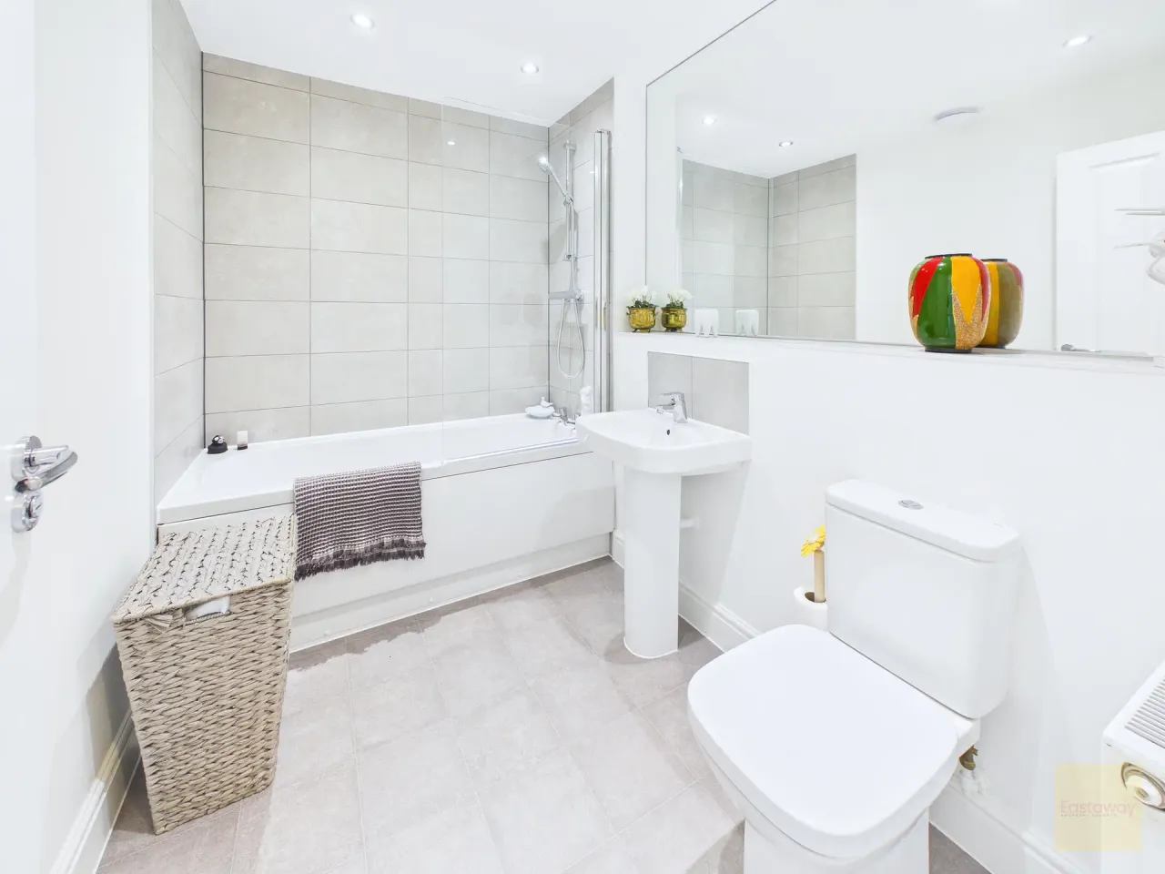 Barrowfield Drive, Stamford, PE9 3DB, photo 14