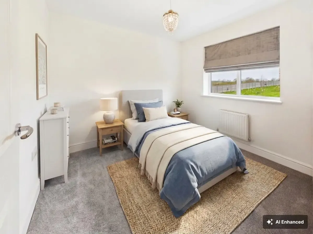 Barrowfield Drive, Stamford, PE9 3DB, photo 13