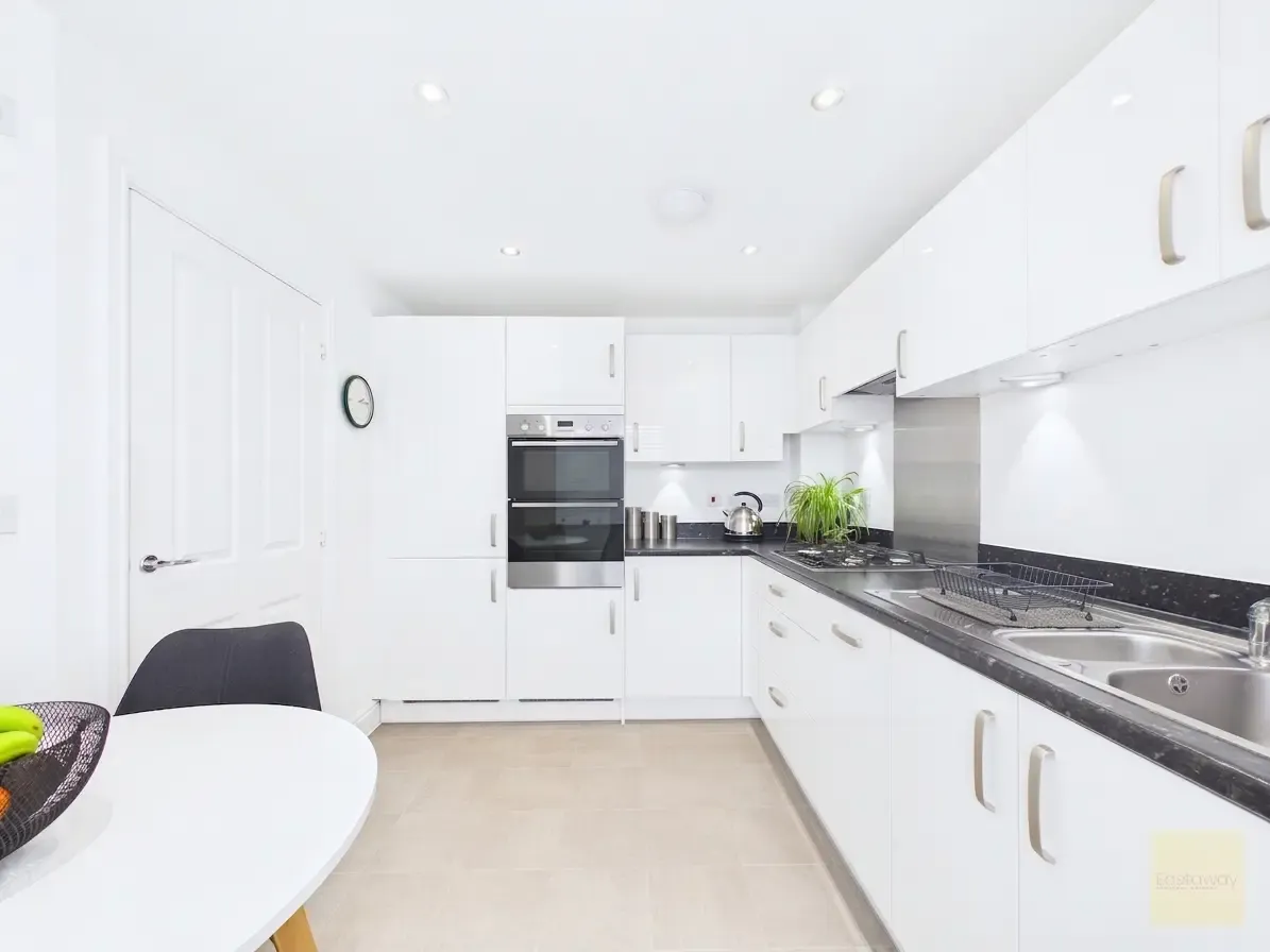 Barrowfield Drive, Stamford, PE9 3DB, photo 5