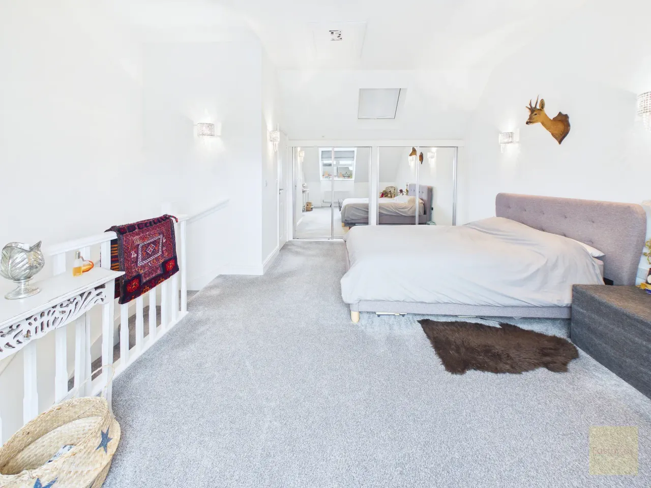 Barrowfield Drive, Stamford, PE9 3DB, photo 11