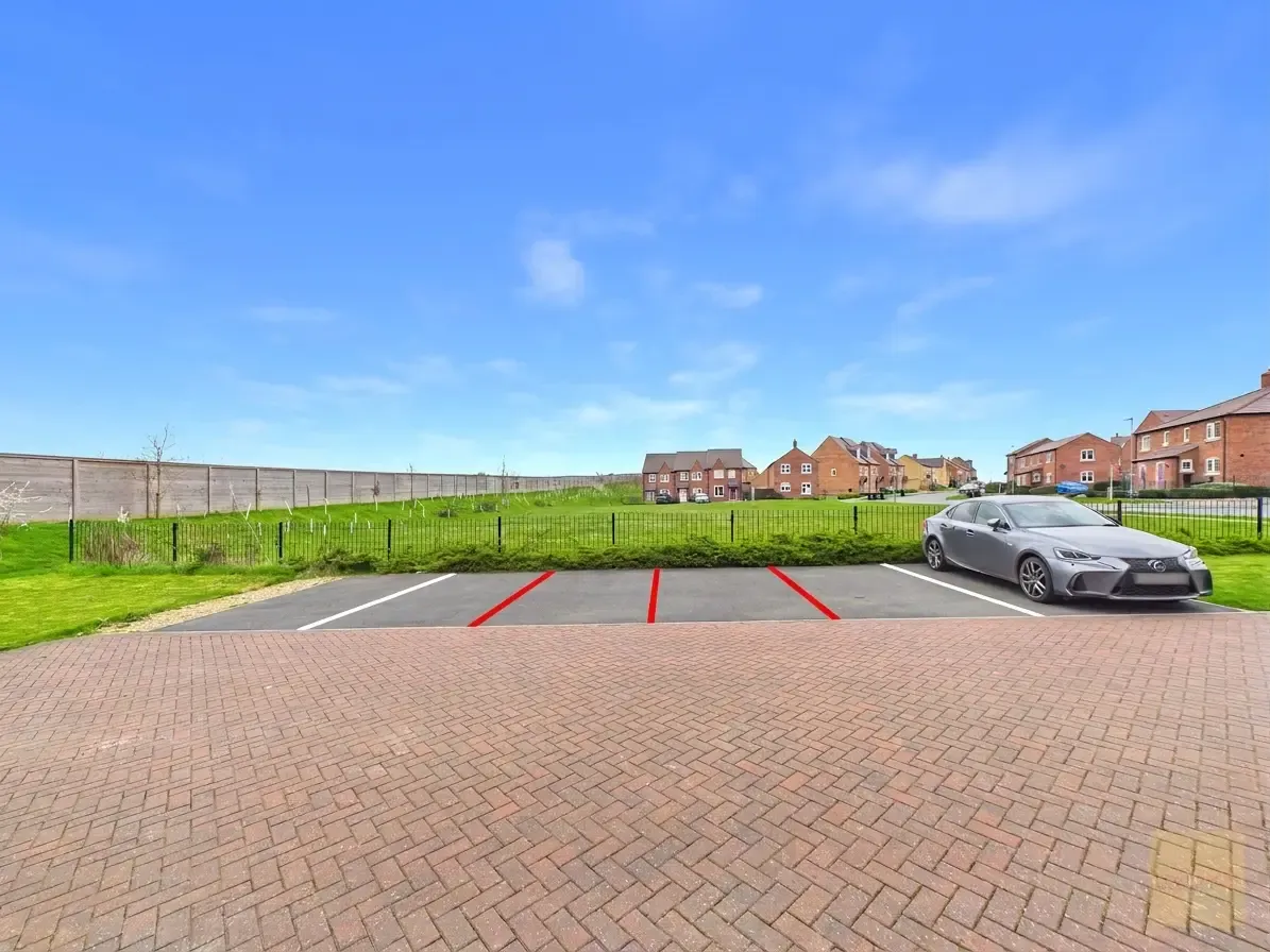 Barrowfield Drive, Stamford, PE9 3DB, photo 16