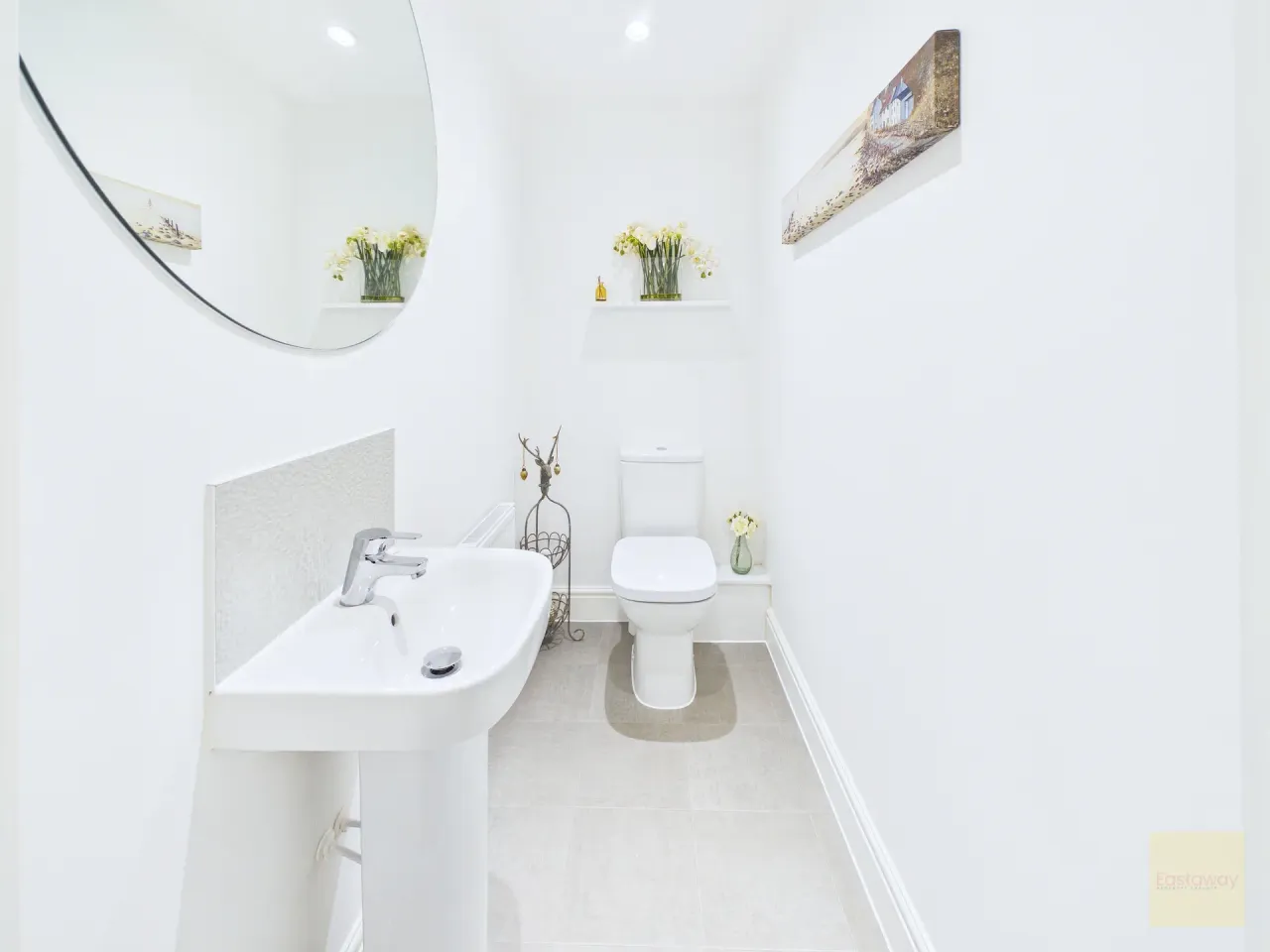Barrowfield Drive, Stamford, PE9 3DB, photo 6