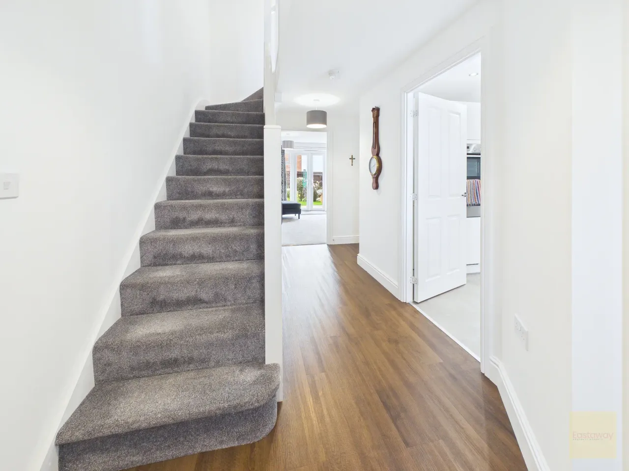 Barrowfield Drive, Stamford, PE9 3DB, photo 7