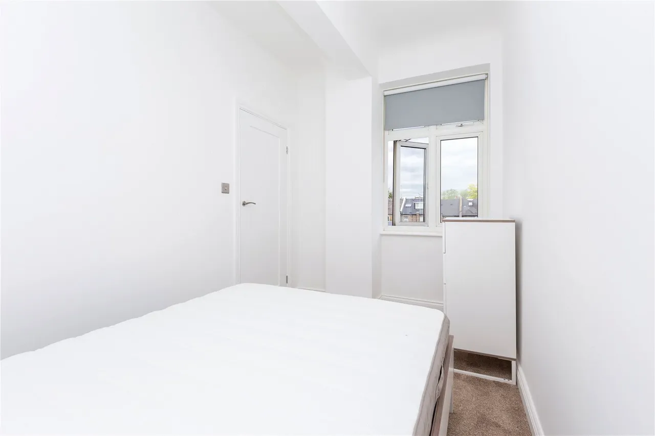 Hall Road, St John's Wood, NW8, photo 5
