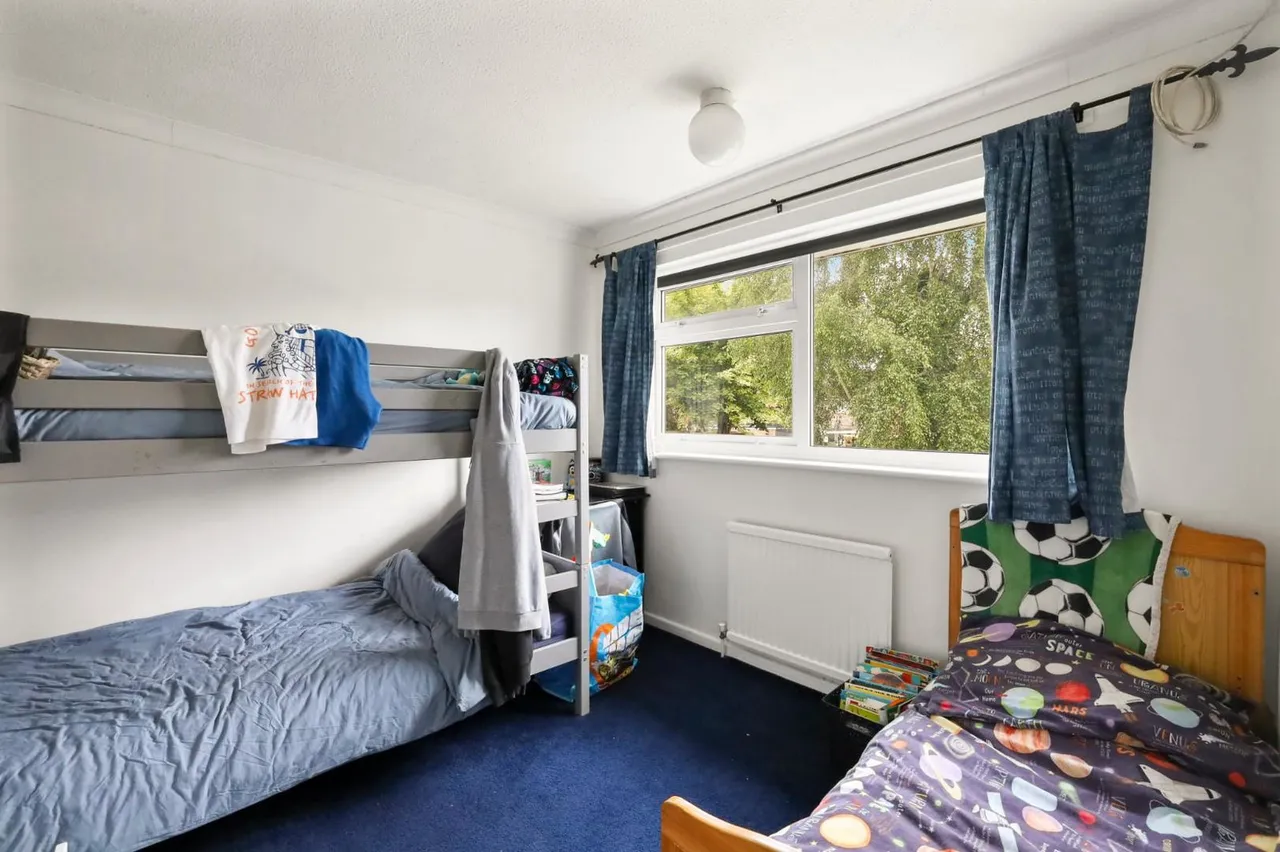 Chalfont Road, Colchester, photo 8