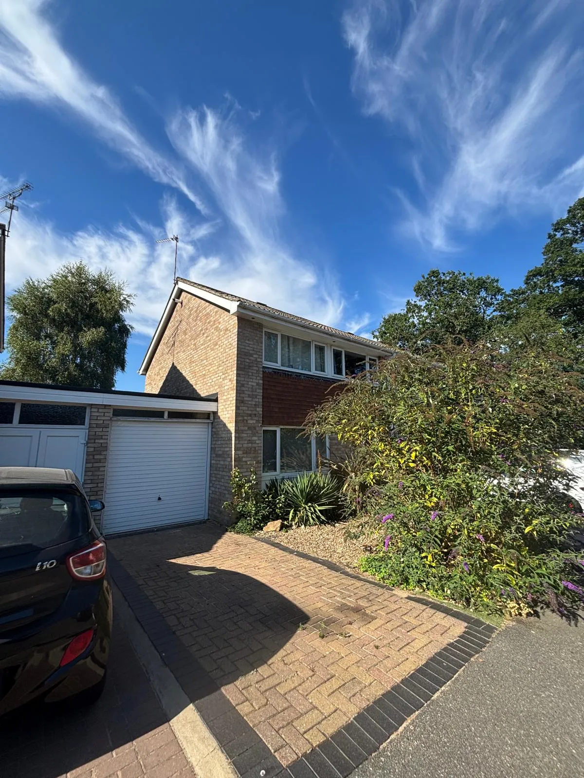 Chalfont Road, Colchester, photo 17