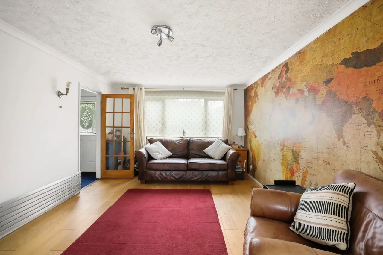 Chalfont Road, Colchester, photo 7