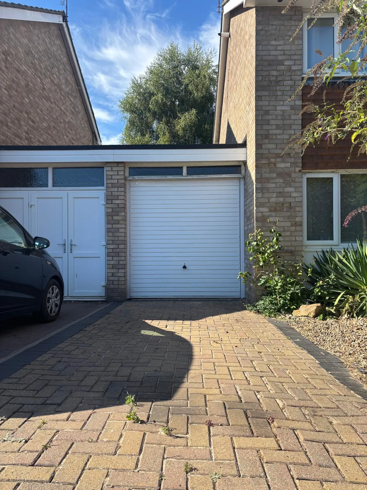 Chalfont Road, Colchester, photo 16