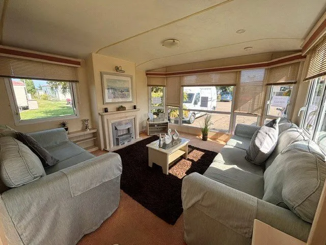 Eastland Meadows Country Park, Bradwell-on-Sea, CM0, photo 2