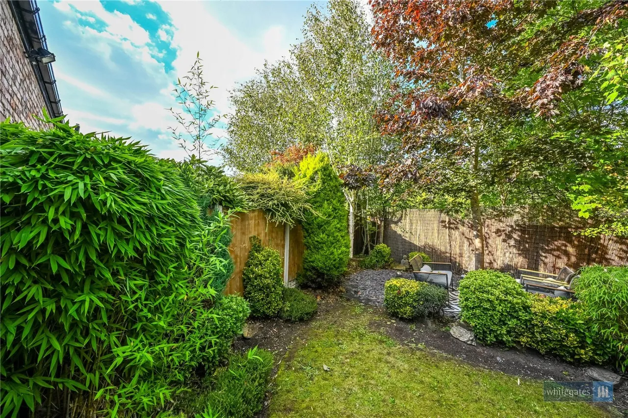 Maypole Farm Court, Knowsley, L34, photo 27