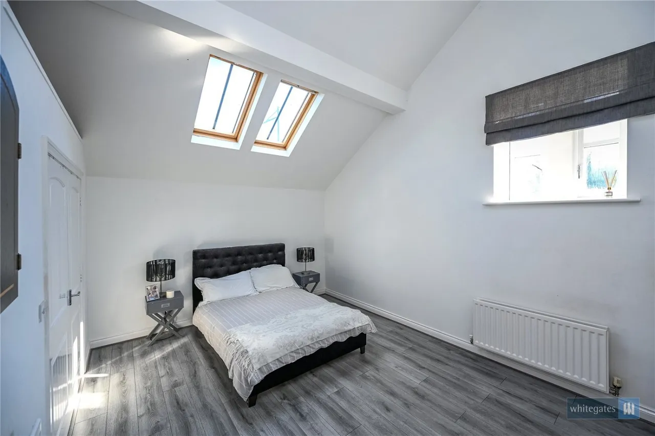Maypole Farm Court, Knowsley, L34, photo 22