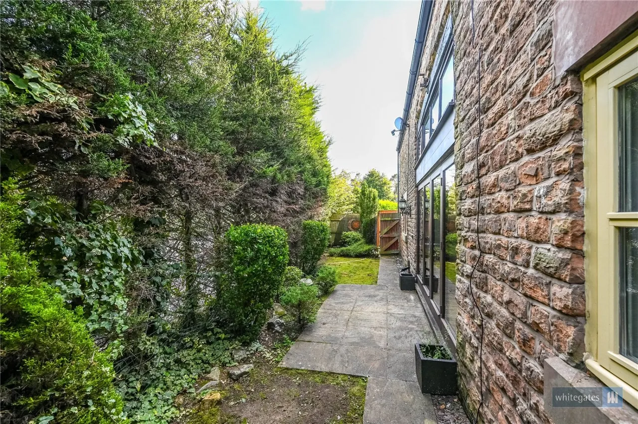Maypole Farm Court, Knowsley, L34, photo 30