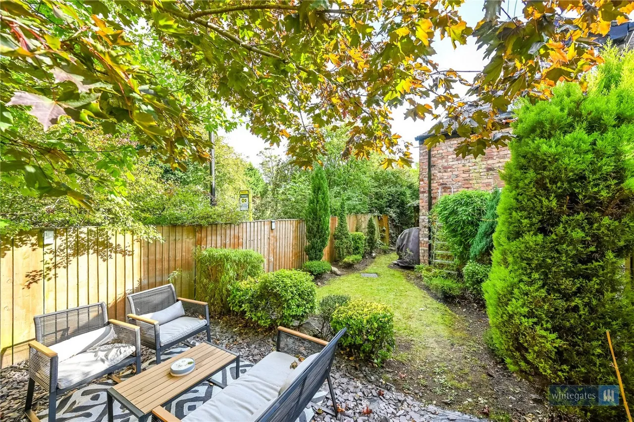 Maypole Farm Court, Knowsley, L34, photo 29