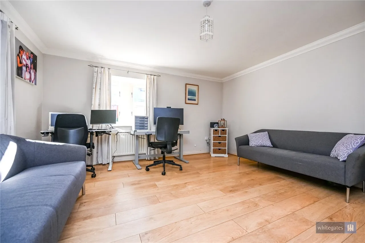 Maypole Farm Court, Knowsley, L34, photo 9