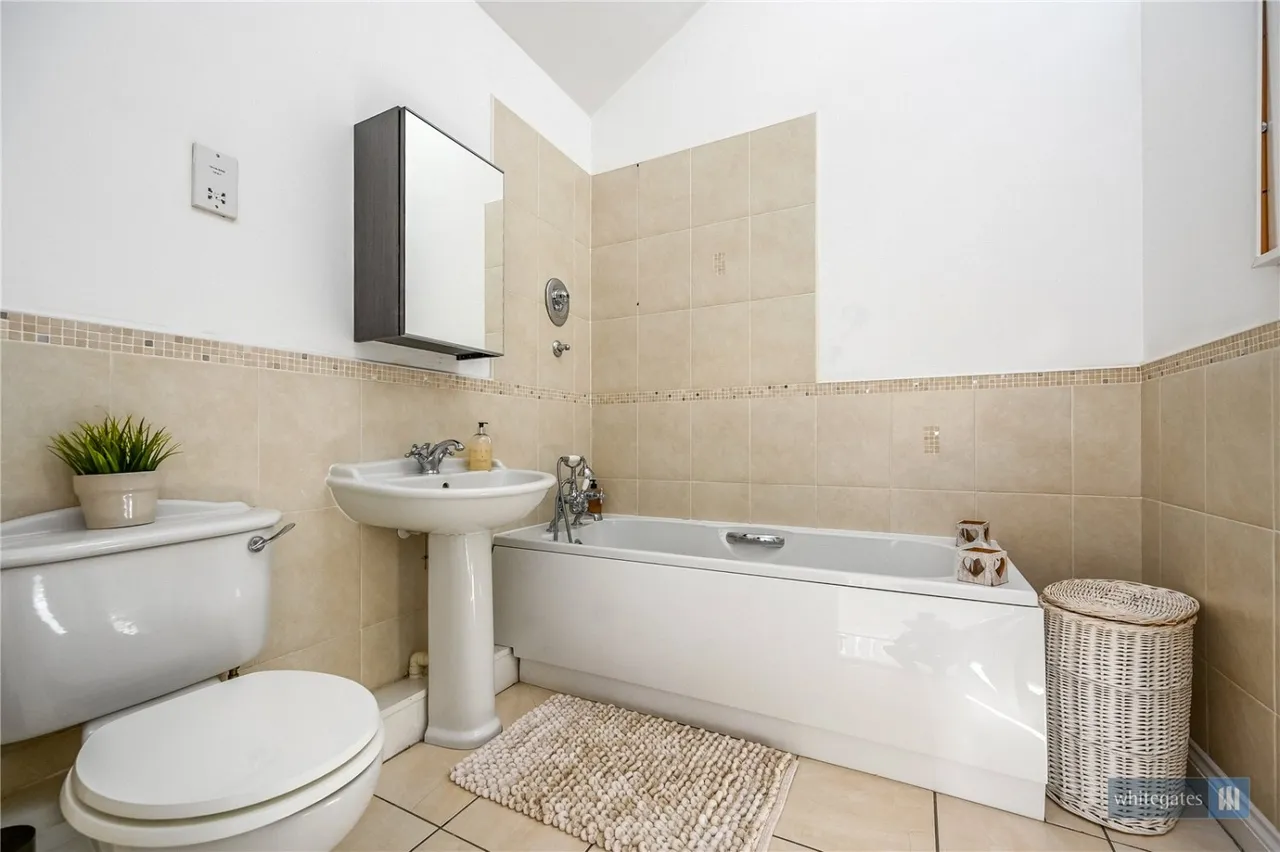 Maypole Farm Court, Knowsley, L34, photo 26