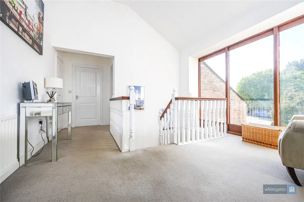 Maypole Farm Court, Knowsley, L34, photo 14