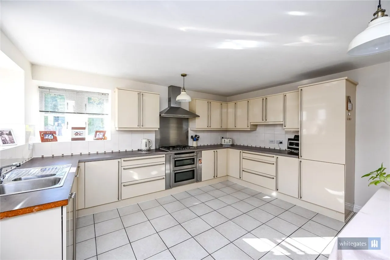 Maypole Farm Court, Knowsley, L34, photo 10