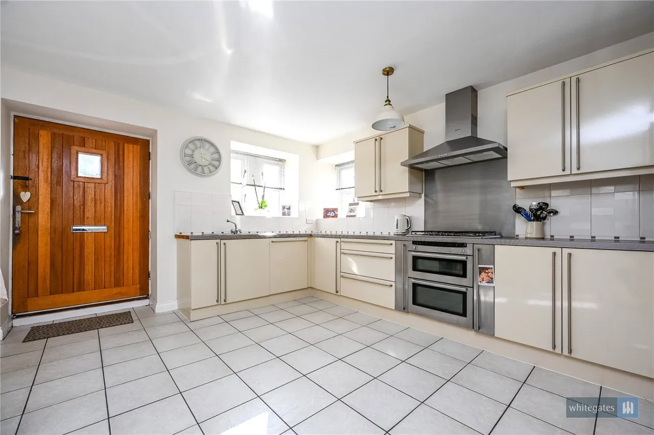 Maypole Farm Court, Knowsley, L34, photo 11