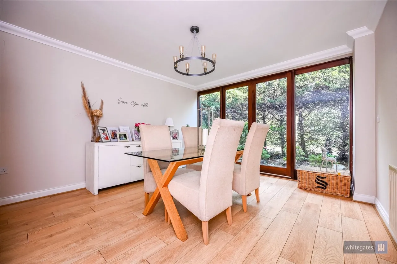 Maypole Farm Court, Knowsley, L34, photo 7