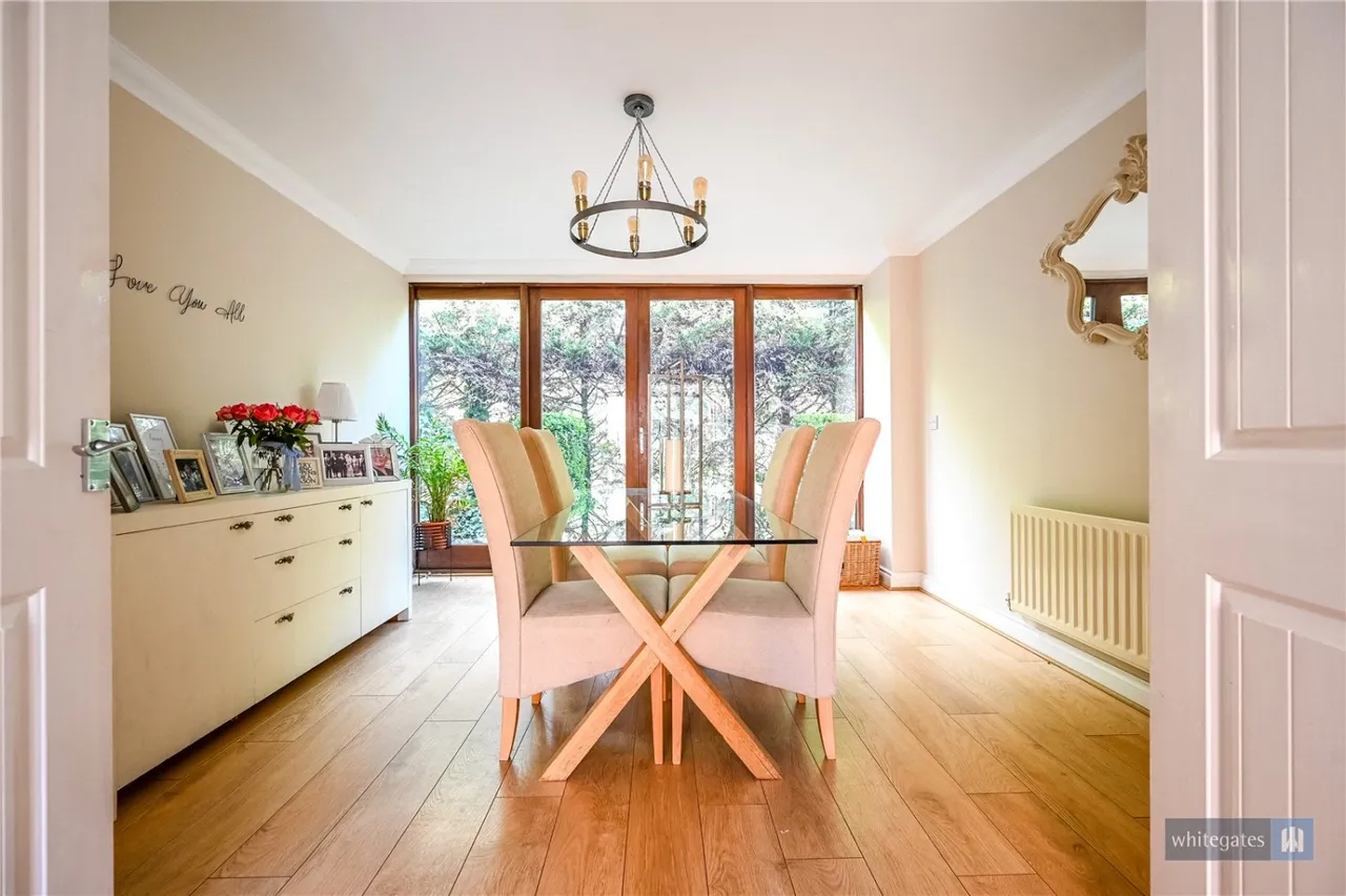 Maypole Farm Court, Knowsley, L34, photo 6