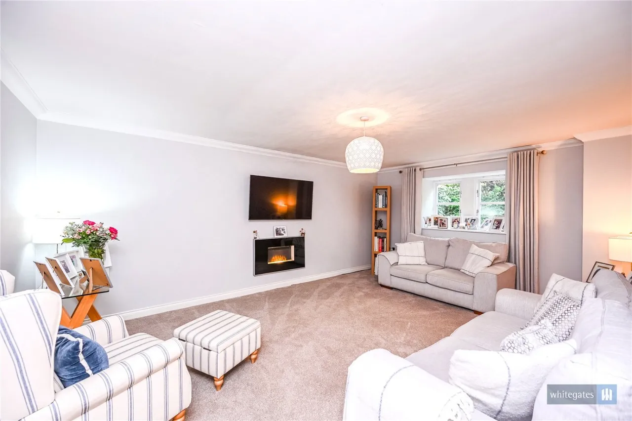 Maypole Farm Court, Knowsley, L34, photo 4
