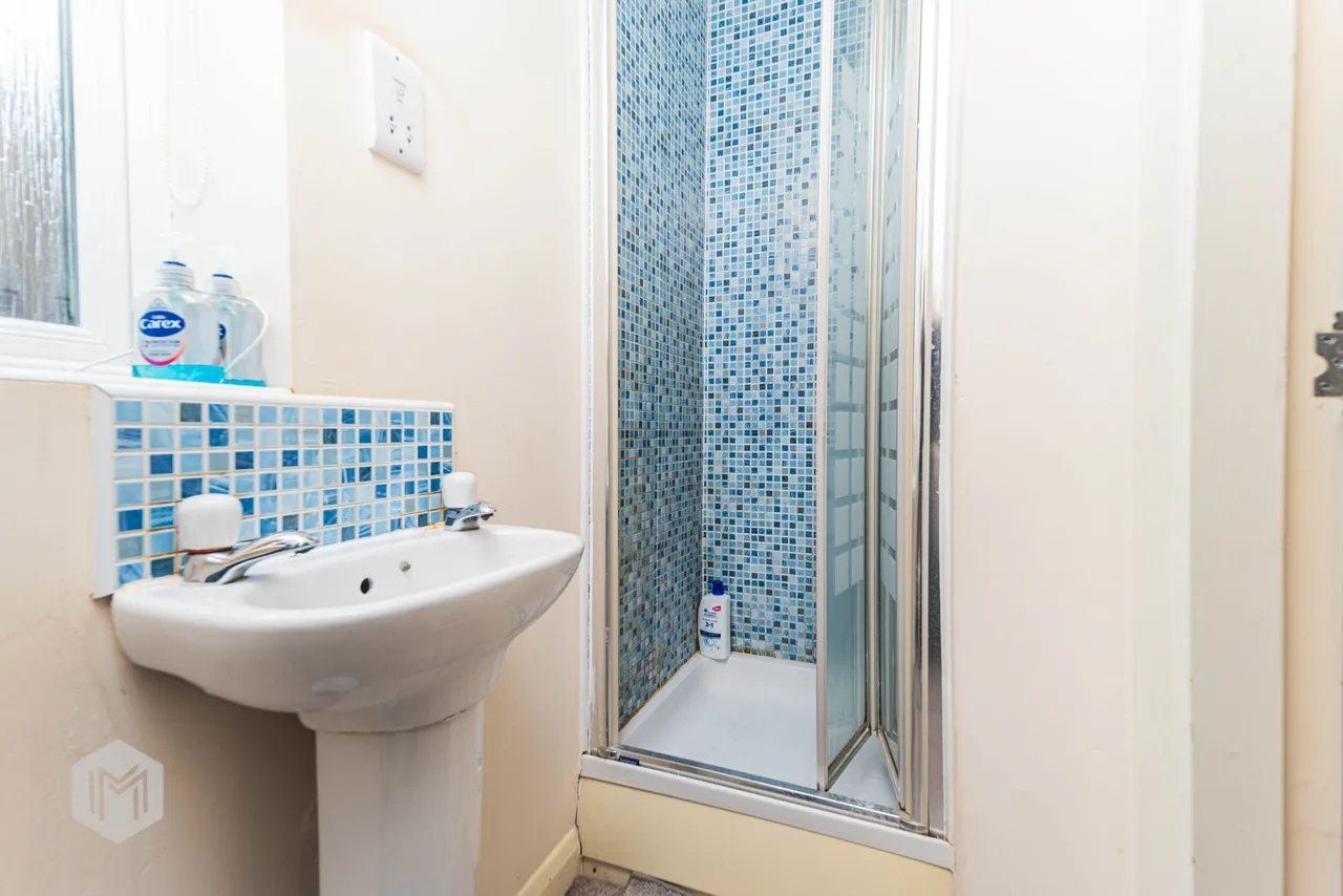 Hayling Close, Bury, BL8 1GS, photo 14