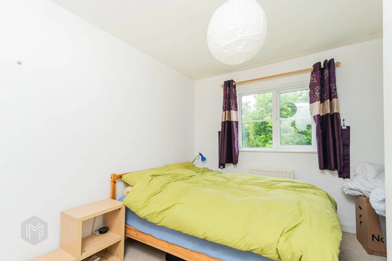 Hayling Close, Bury, BL8 1GS, photo 16