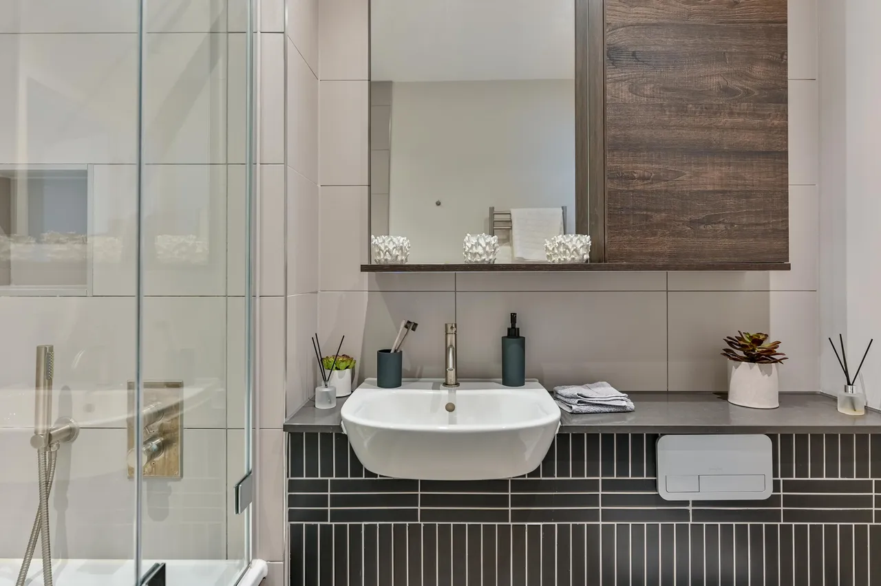 Flat 34, Kent Court, HOUNSLOW, photo 11