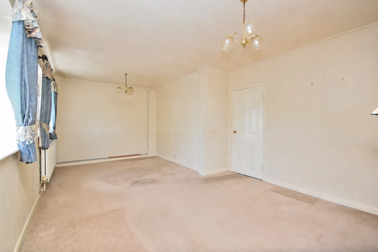Hoylake Drive, Northampton, NN2 7NL, photo 7