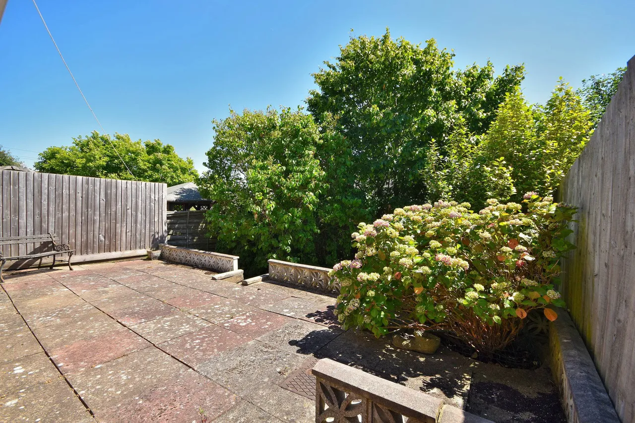Hoylake Drive, Northampton, NN2 7NL, photo 14