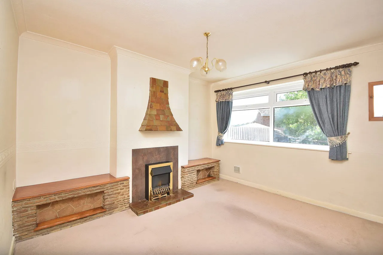 Hoylake Drive, Northampton, NN2 7NL, photo 5